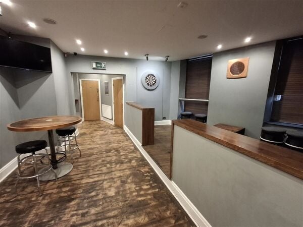 Licenced Trade, Pubs & Clubs For Sale in Sowerby Bridge Licenced Trade, Pubs & Clubs For Sale in Sowerby Bridge