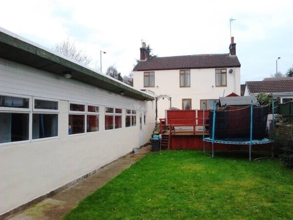 Pet Supply Store and Cattery With Accommodation Photo 2