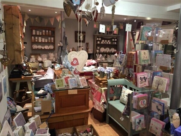Custom Made Soft Furnishings & Gifts FOR SALE IN Doncaster Photo 3