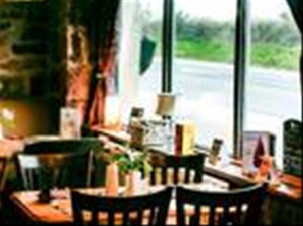 Public House FOR SALE IN Penryn Photo 3