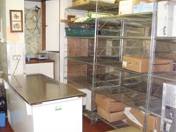 WHOLESALE BUTCHERS & CATERING SUPPLIES IN SOUTH WEST LONDON Photo 3