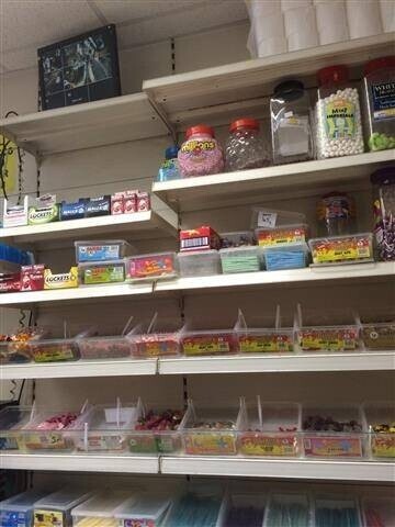 Newsagents And General Store for sale in Lancashire Photo 3