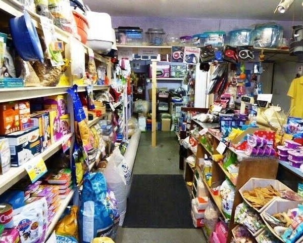 Freehold Pet Shop for Sale Photo 3