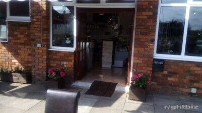 CAFE VALERIYA based in Hertfordshire to Rent. CAFE VALERIYA based in Hertfordshire to Rent.