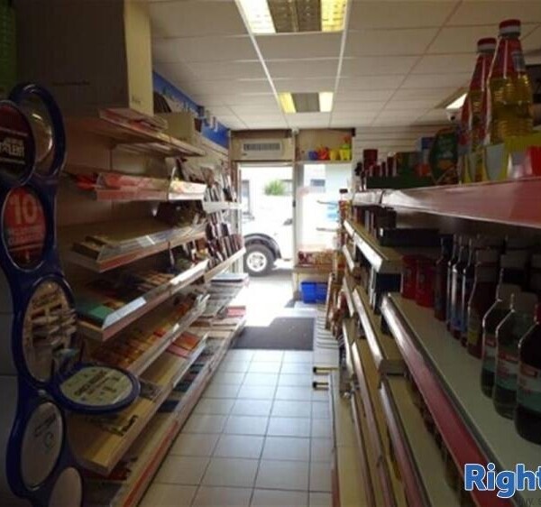Post office/ Newsagents - Ayrshire Photo 3