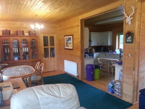 Residential Investment In Desirable Location Photo 3