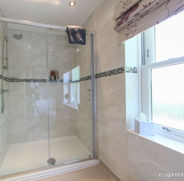 Successful B&B In Brackley Northamptonshire For Sale Photo 3