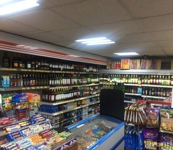 Profitable Off-Licence & Newsagent for sale in Chorley - OFFERS INVITED Photo 3