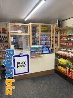 RETAIL OUTLET FREEHOLD & LEASEHOLD OPTION Photo 4