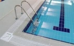 Superb Award Winning Tiling Contractors In Sutton Photo 3