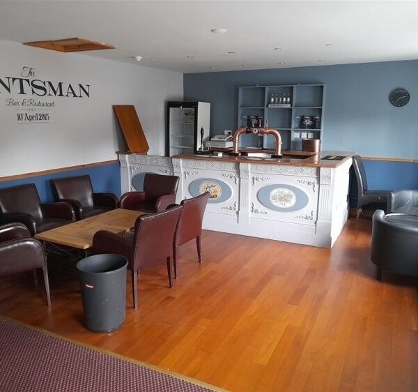 Restaurants For Sale in Barton-upon-Humber Photo 3