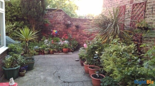 Well-Established Guesthouse in East Yorkshire Photo 3