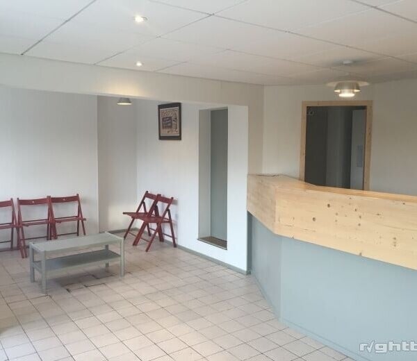 Chinese Takeaway Shop, Congleton, Cheshire Photo 3