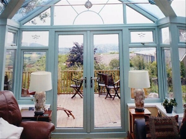 INDEPENDENT HOME IMPROVEMENTS SOLUTIONS COMPANY FOR SALE IN CLEVELAND Photo 3