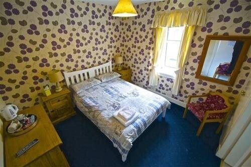 Hotel for sale in Isle Of Arran Photo 3