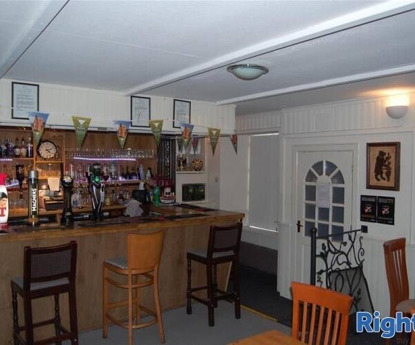 PUBLIC HOUSE - FIFE Photo 3