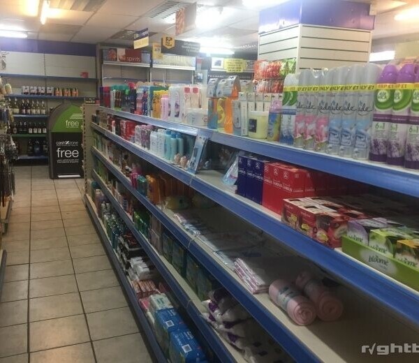 OFFERS INVITED - Off licence & Convenience Store in West Midlands Photo 3