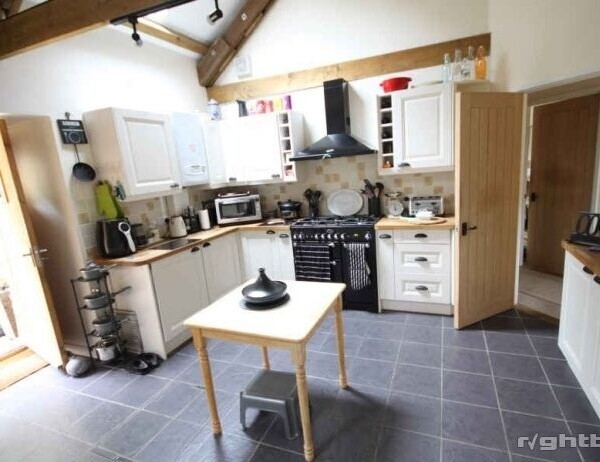 Luxury Holiday Complex in Cornwall Photo 3