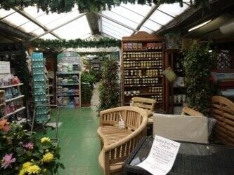 Garden Centre & Horticulture For Sale in Leeds Garden Centre & Horticulture For Sale in Leeds