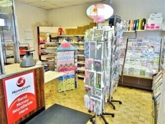 Post Office for sale in Adlington Photo 3