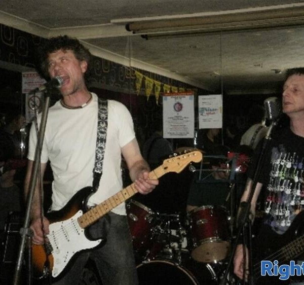 PUBLIC HOUSE - DUMFRIES & GALLOWAY Photo 3
