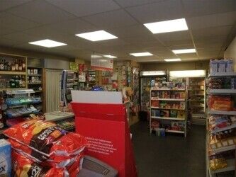 Post Offices For Sale in Huddersfield Photo 3