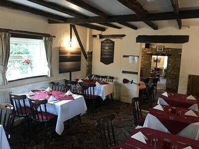 North Devon Village Inn for Sale Photo 3