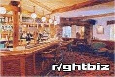 Business for Sale - The Whoop Hall Inn, Kirkby Lonsdale, LA6 2GY Photo 3