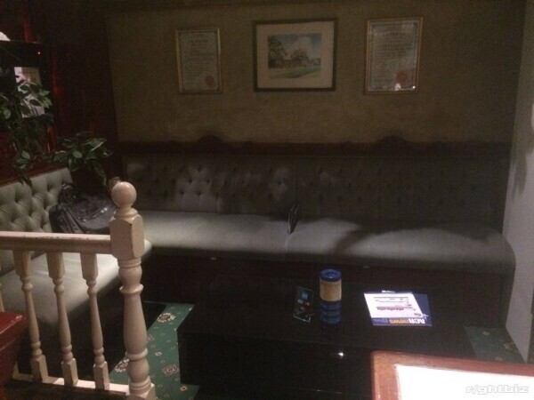 DETATCHED INDIAN RESTAURANT, WOODFORD GREEN, ESSEX Photo 3