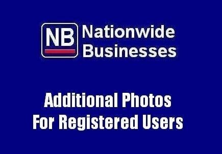 Greeting Cards, Stationery With Main Post Office for Sale Photo 3