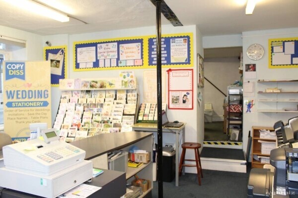 REDUCED PRICE EASILY MANAGED BUSINESS GENUINE RETIREMENT QUICK SALE SOUGHT Photo 3