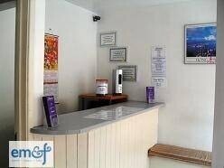 UNBEATABLE PRICE! Fish and Chip and Chinese takeaway Photo 3