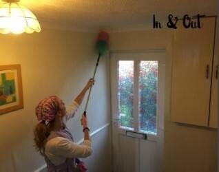 Reputable, Relocatable Cleaning Company **Open to Reasonable Offers** Photo 3