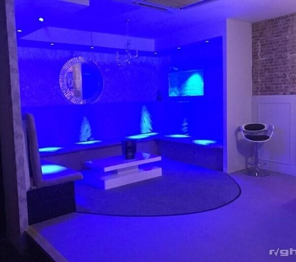 Night club for sale Hampshire gosport Photo 3