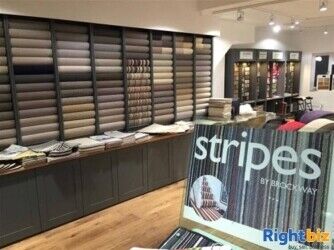 Carpet and Flooring Company - Buckinghamshire Photo 3
