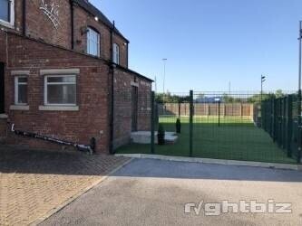 FANTASTIC DEVELOPMENT OR INVESTMENT OPPORTUNITY!!! Photo 4