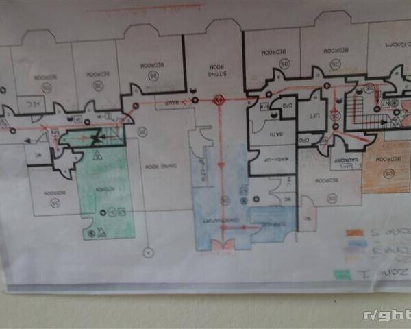 FREEHOLD PROPERTY C3 RESIDENTIAL DEVELOPMENT Photo 3