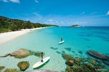 Luxury Travel Business for Sale with growth opportunity