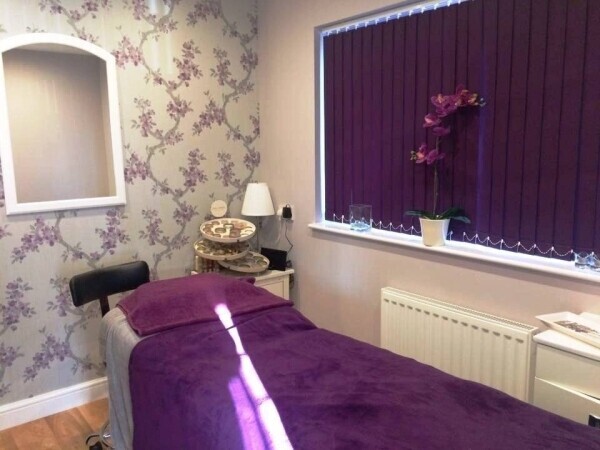 Beauty Salon - Lostock Gralam, Northwich, Cheshire Photo 3