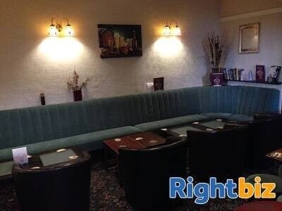 157-Year-Old Public House in Shropshire Photo 3