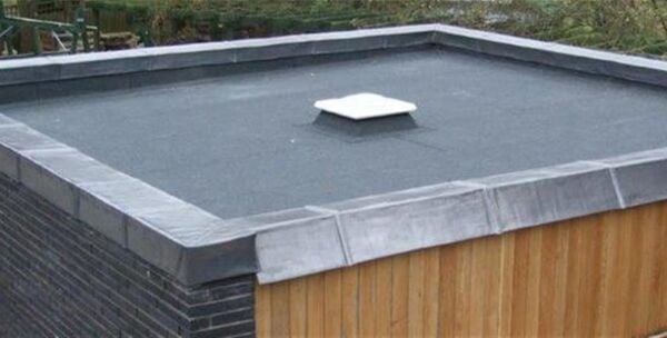 OPPORTUNITY TO ACQUIRE A WELL-ESTABLISHED ROOFING COMPANY OPPORTUNITY TO ACQUIRE A WELL-ESTABLISHED ROOFING COMPANY