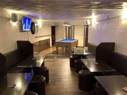 Public House for sale in Ayrshire Photo 3