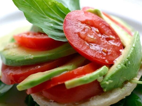 CATERING BUSINESS   - ESSEX