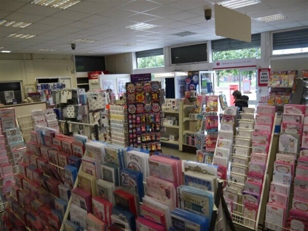 Post Offices For Sale in Hebburn Photo 3