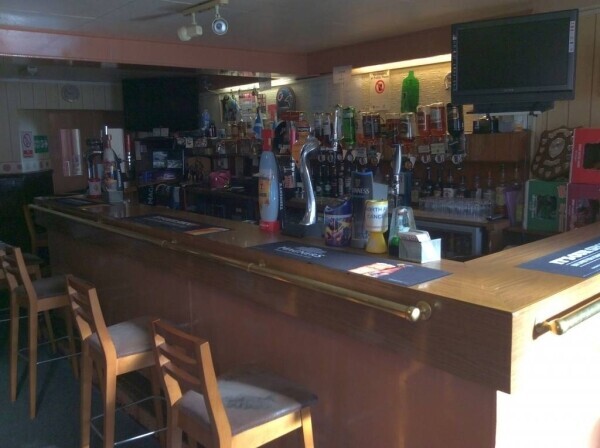 Well Known & Loved Public House Photo 3