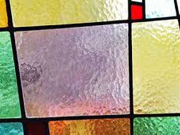 WELL KNOWN GLAZING & REPAIR BUSINESS - GLOUCESTERSHIRE