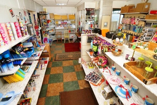 Brilliant Investment Opportunity In Holmfirth Photo 3