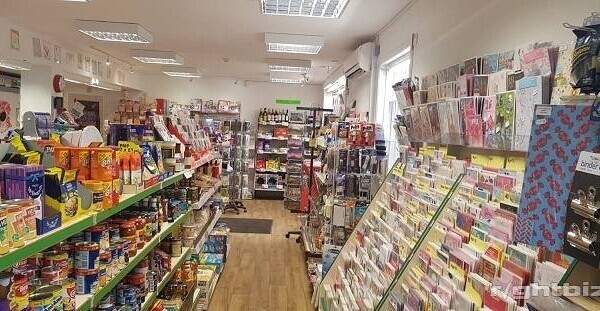 HEREFORDSHIRE Community Post Office located in picturesque rural village Photo 3