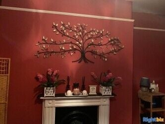 Cheltenham Thai massage salon for sale 24K or half share 12K 