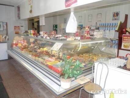 30 Year Established Business and Freehold Commercial Property Photo 3